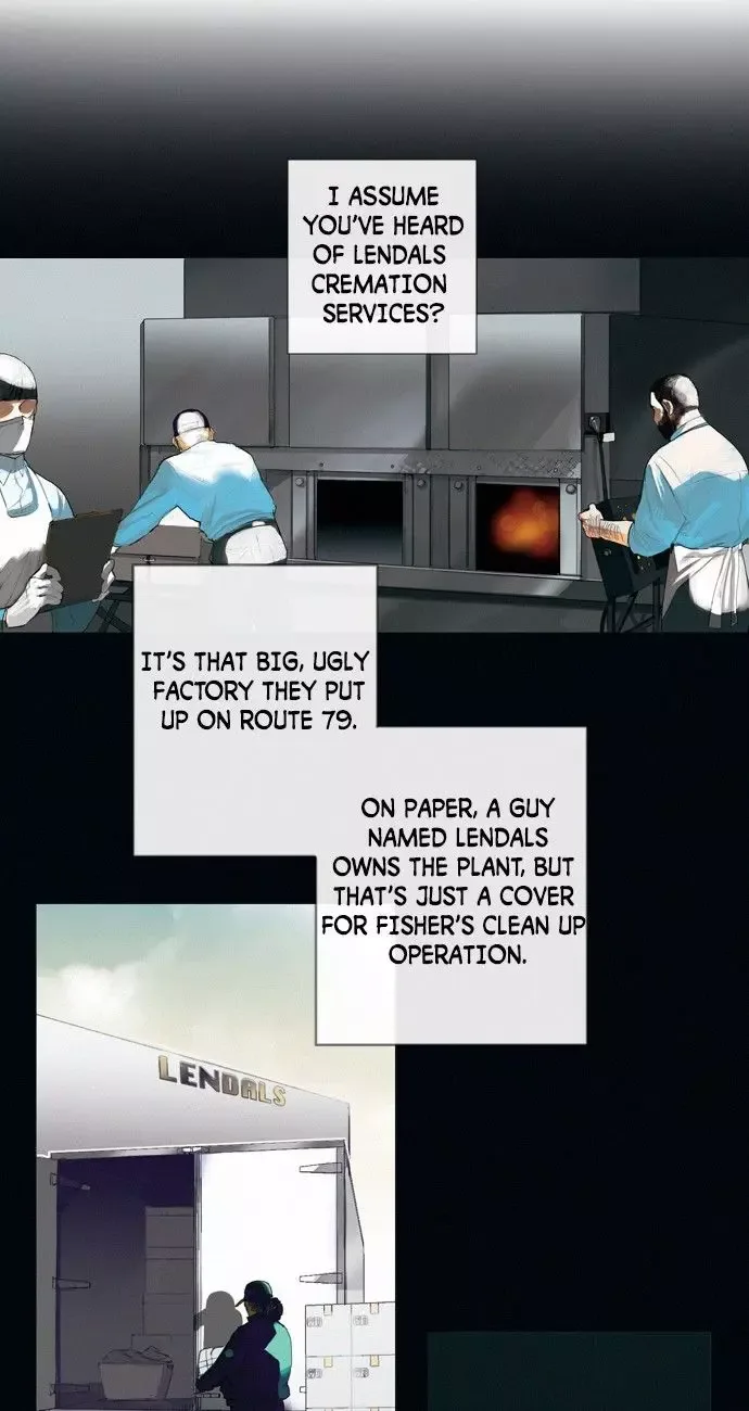 Coffin Jackson Chapter 2 page 9