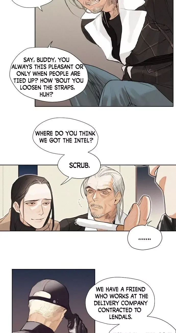 Coffin Jackson Chapter 2 page 12