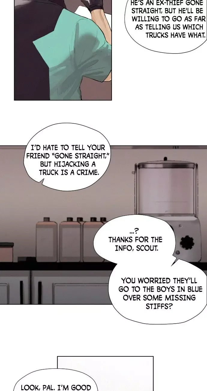 Coffin Jackson Chapter 2 page 13