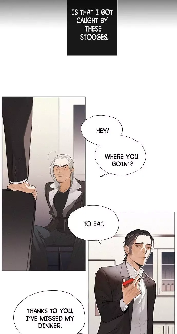 Coffin Jackson Chapter 2 page 18