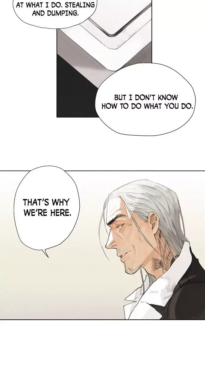 Coffin Jackson Chapter 2 page 14