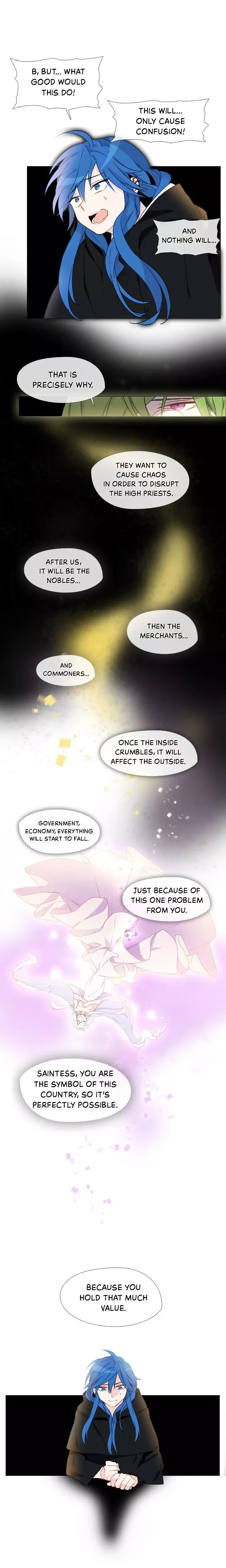 Crossing Code Chapter 2 page 14