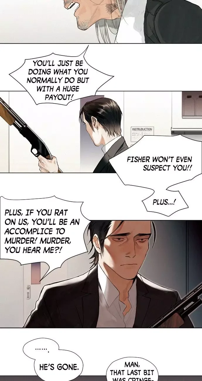 Coffin Jackson Chapter 2 page 21