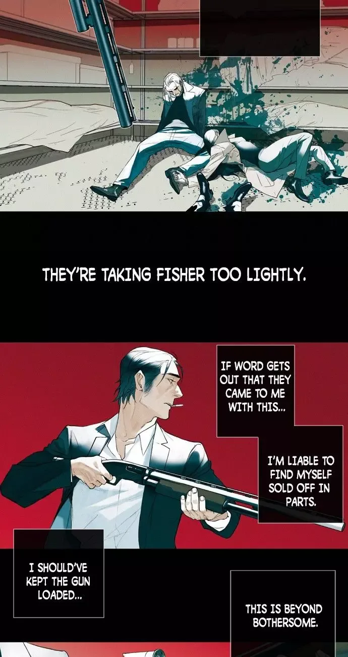 Coffin Jackson Chapter 2 page 16