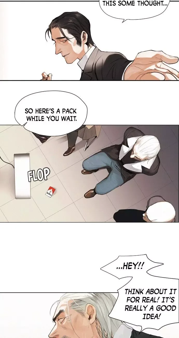 Coffin Jackson Chapter 2 page 20