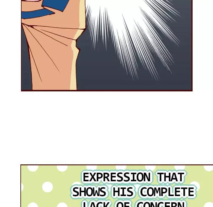 Fresh! Chapter 4 page 46
