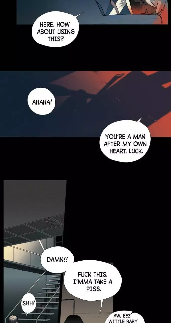 Coffin Jackson Chapter 3 page 5