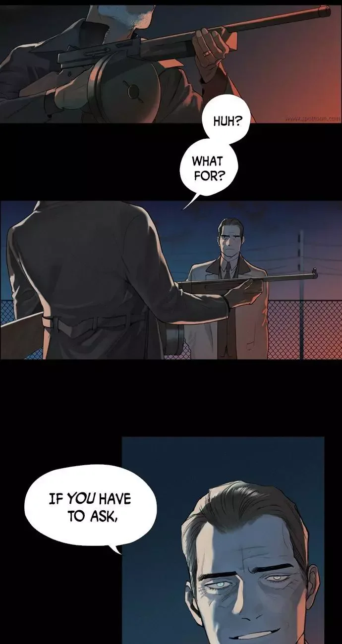 Coffin Jackson Chapter 3 page 3