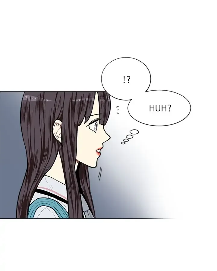 Love & Wish Chapter 3 page 25