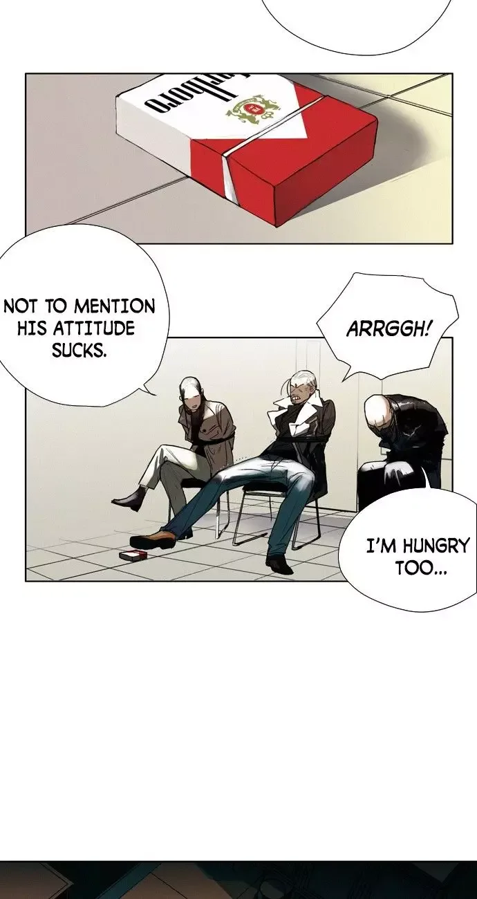 Coffin Jackson Chapter 2 page 23