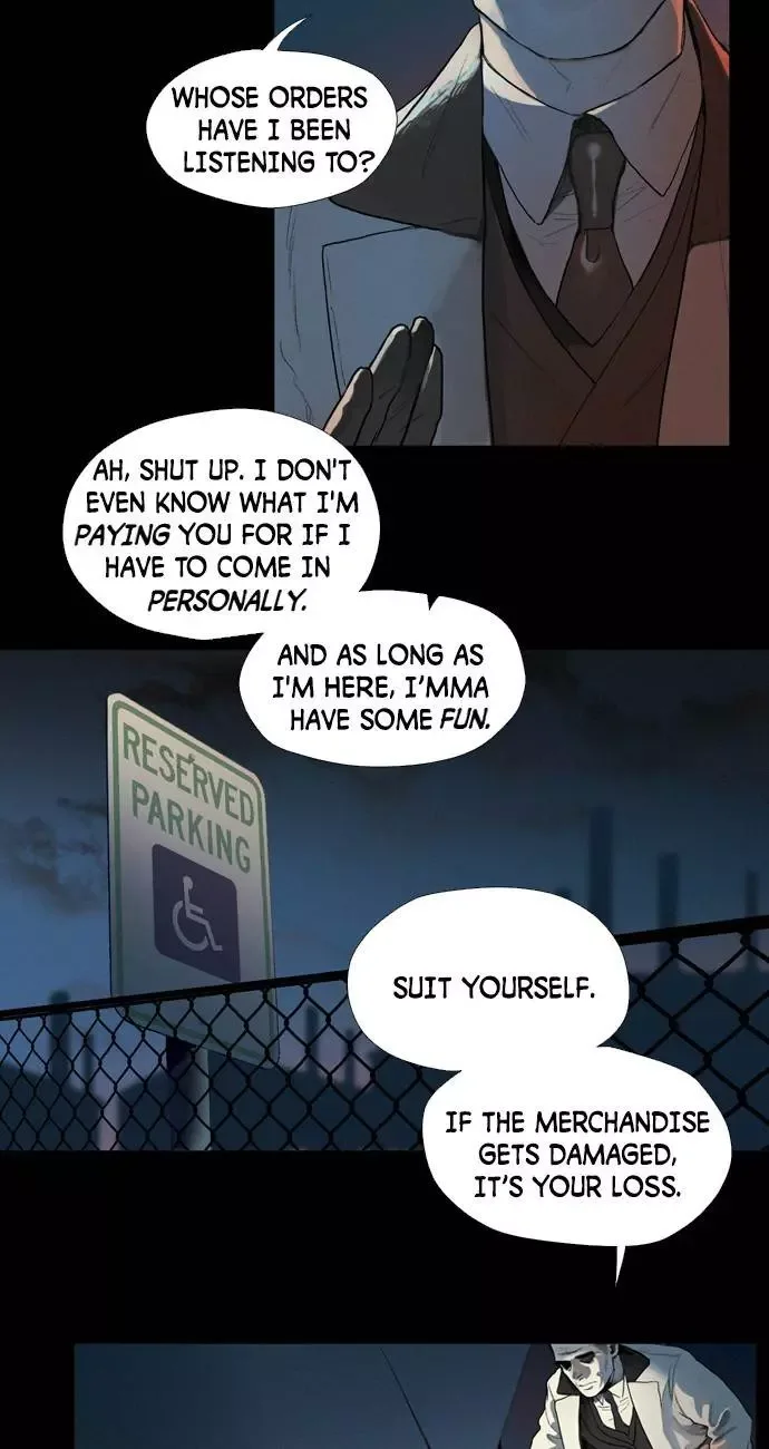 Coffin Jackson Chapter 3 page 4