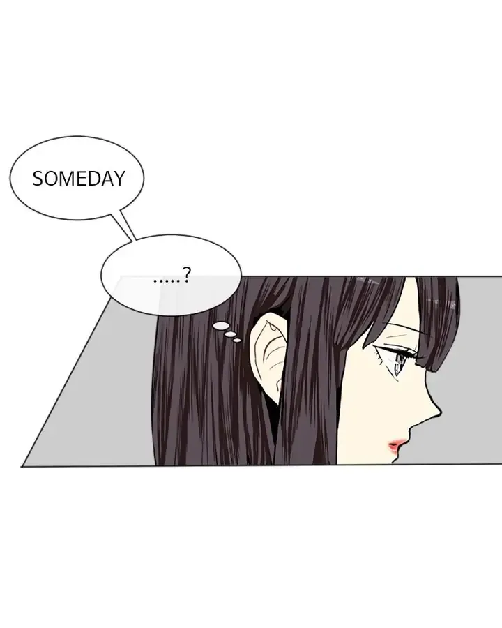 Love & Wish Chapter 3 page 24