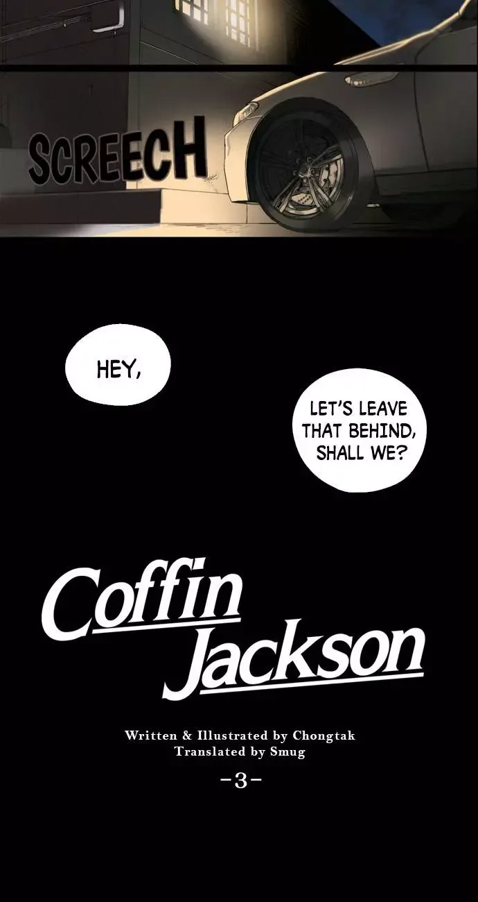 Coffin Jackson Chapter 3 page 2