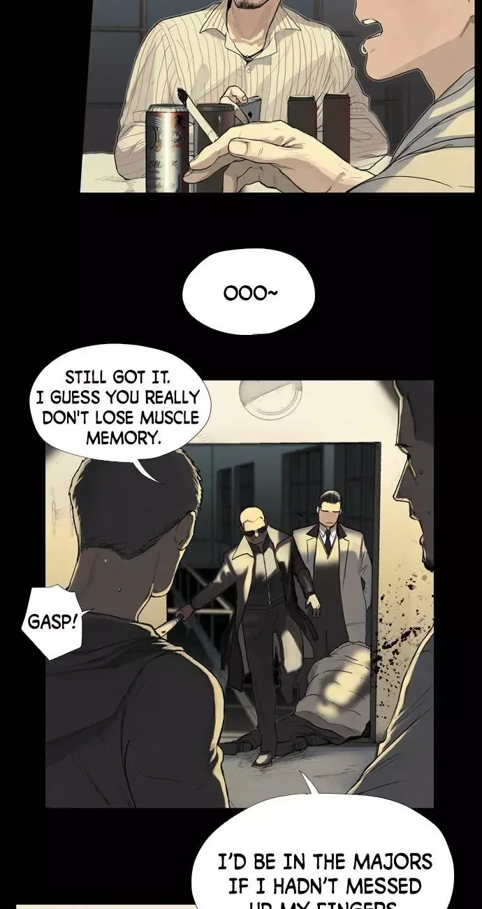 Coffin Jackson Chapter 3 page 10
