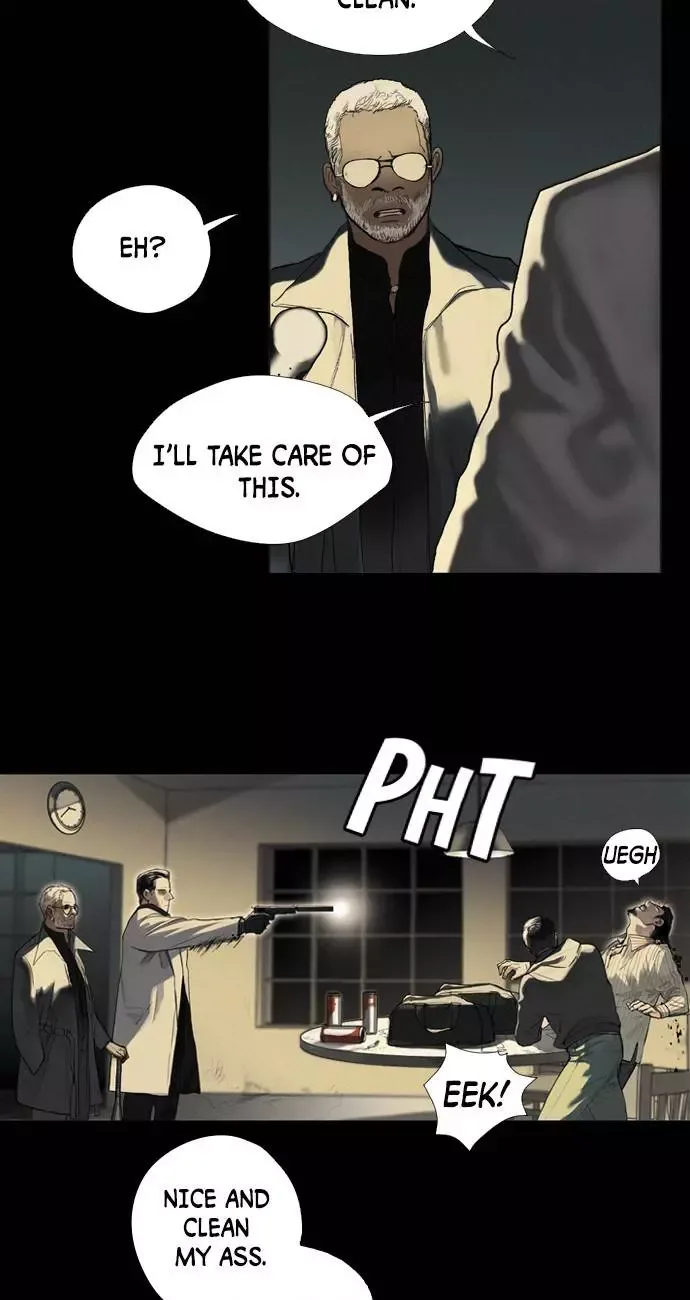 Coffin Jackson Chapter 3 page 15