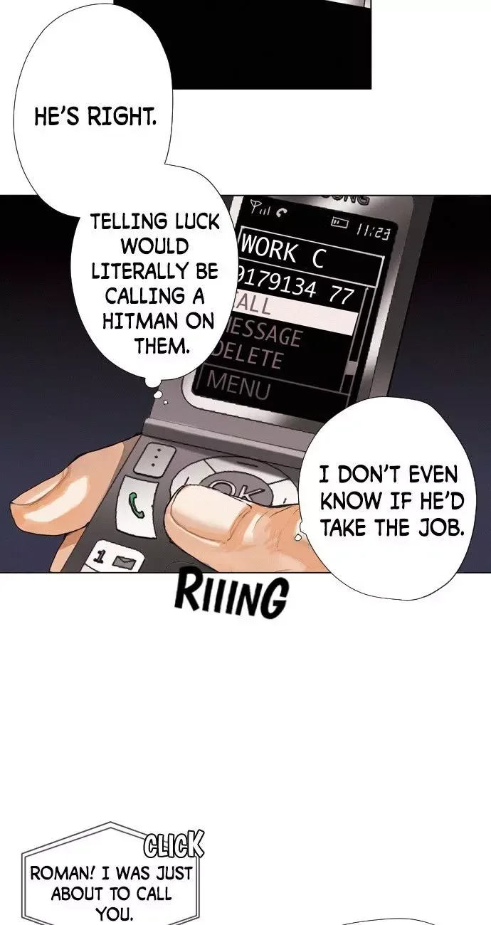 Coffin Jackson Chapter 2 page 35