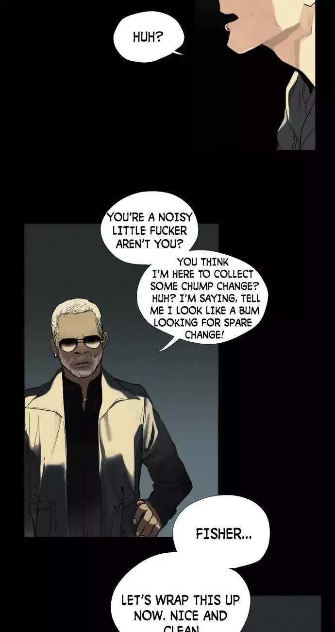 Coffin Jackson Chapter 3 page 14
