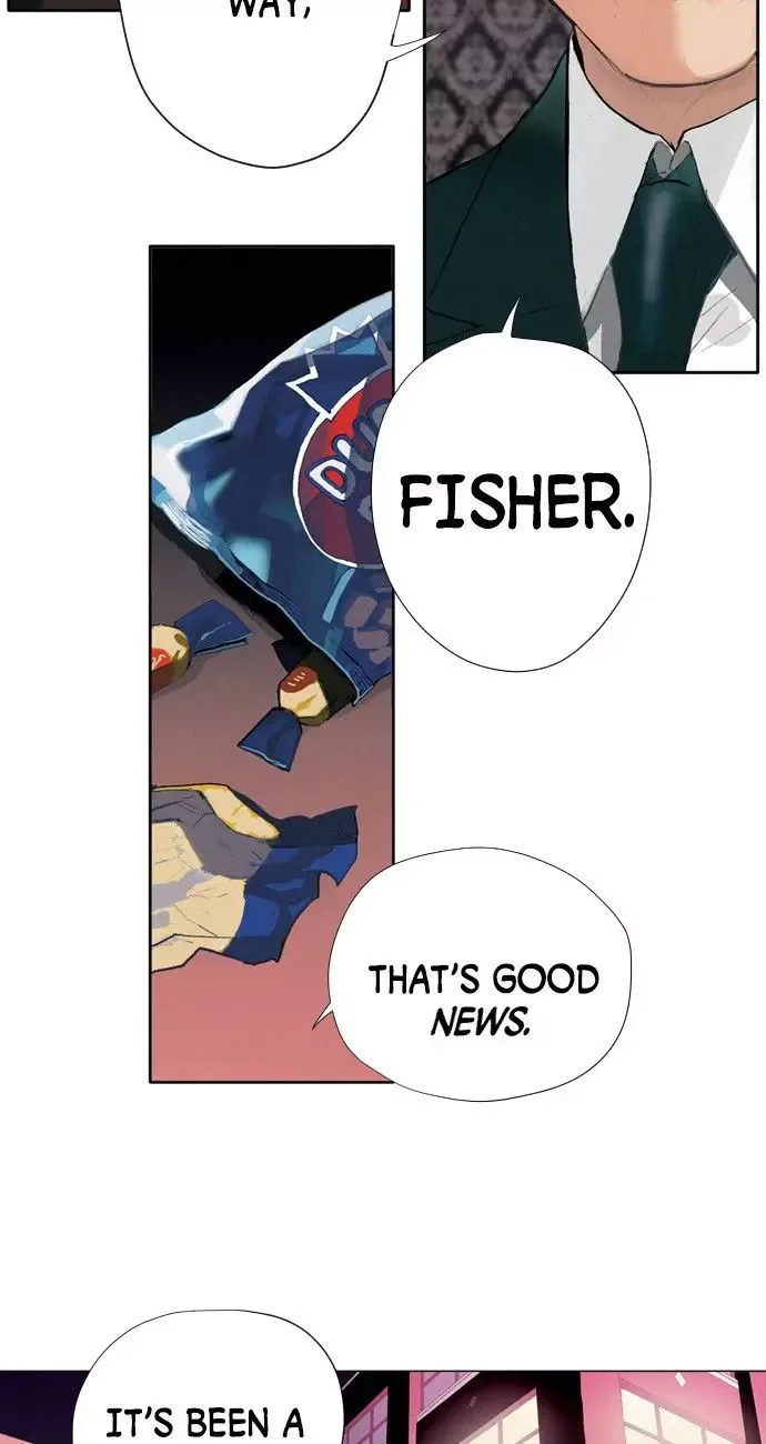 Coffin Jackson Chapter 2 page 38