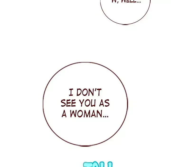 Fresh! Chapter 4 page 69