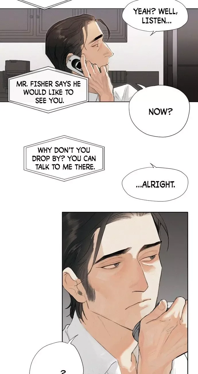 Coffin Jackson Chapter 2 page 36