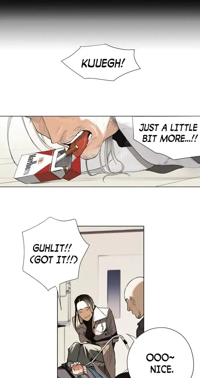 Coffin Jackson Chapter 2 page 32