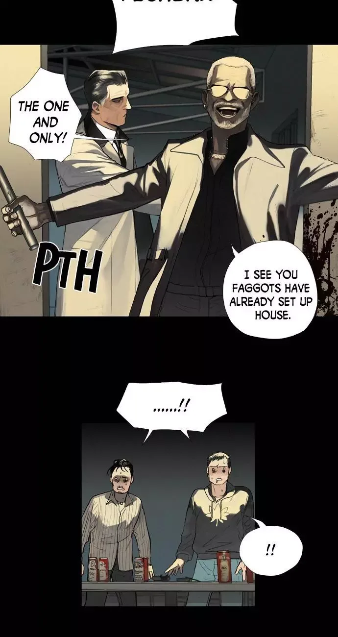 Coffin Jackson Chapter 3 page 12