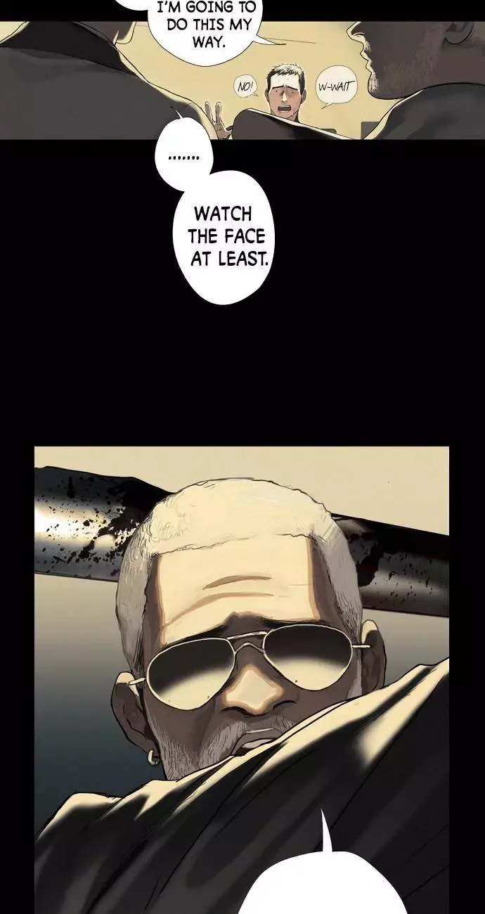 Coffin Jackson Chapter 3 page 16