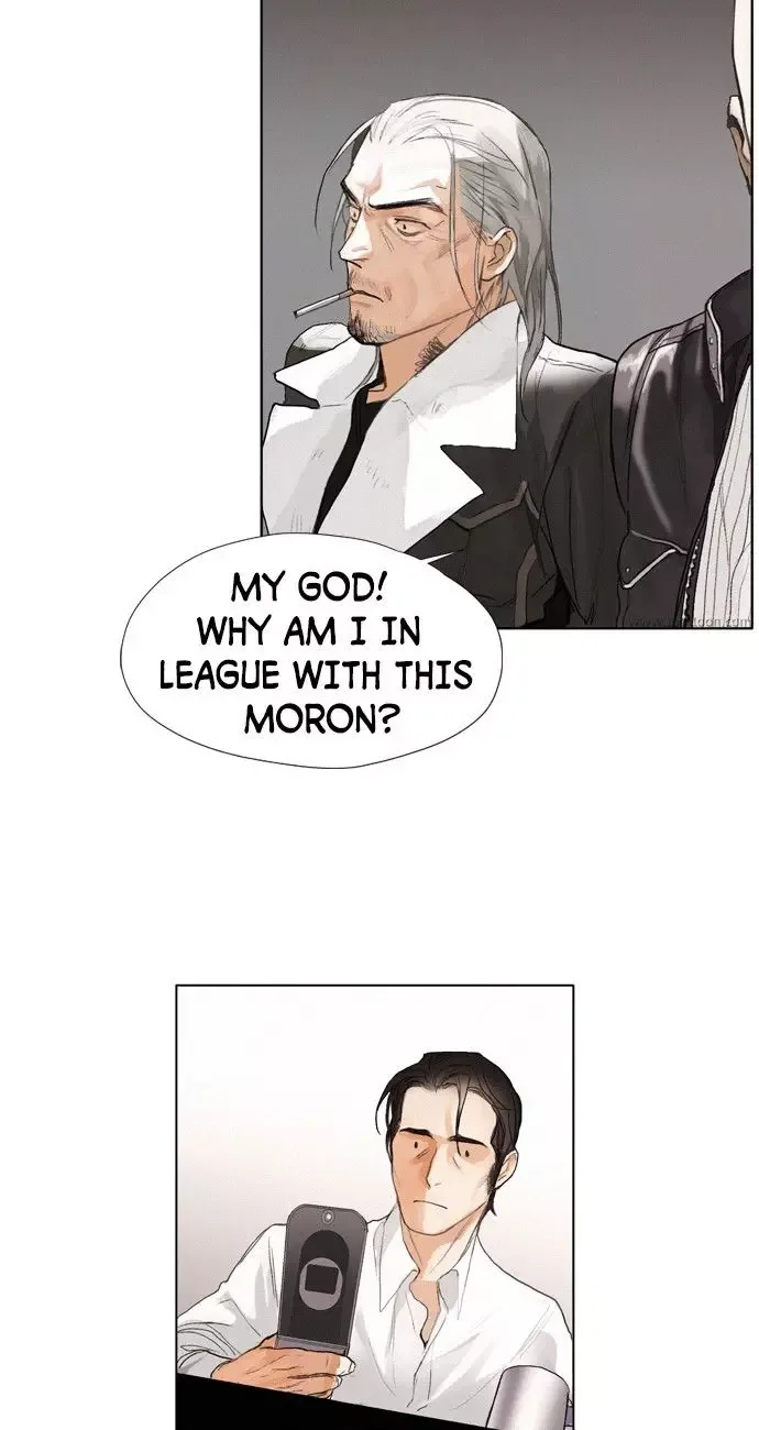 Coffin Jackson Chapter 2 page 34