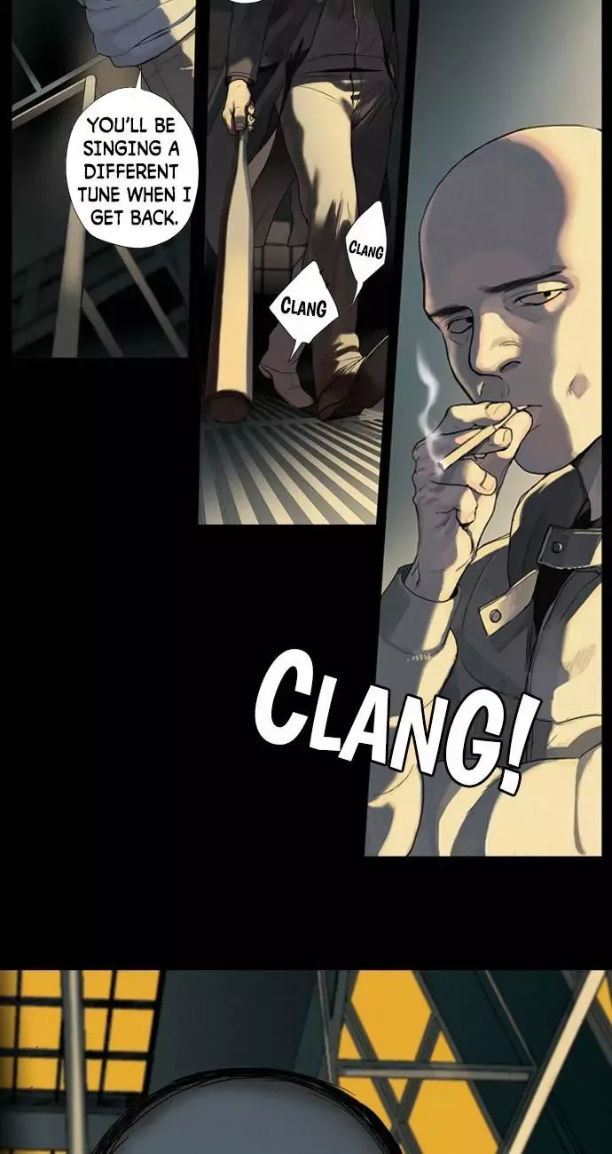Coffin Jackson Chapter 3 page 7