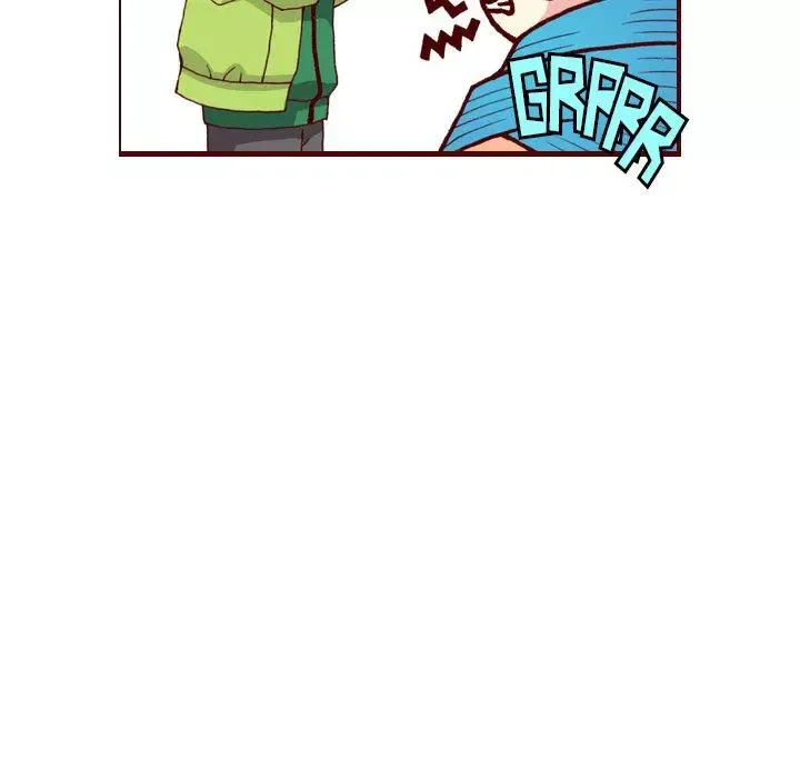 Fresh! Chapter 4 page 63