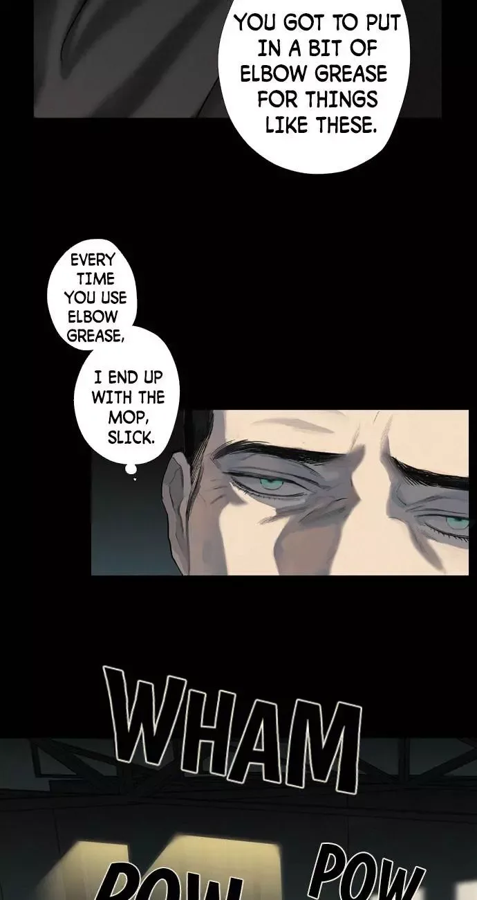 Coffin Jackson Chapter 3 page 17