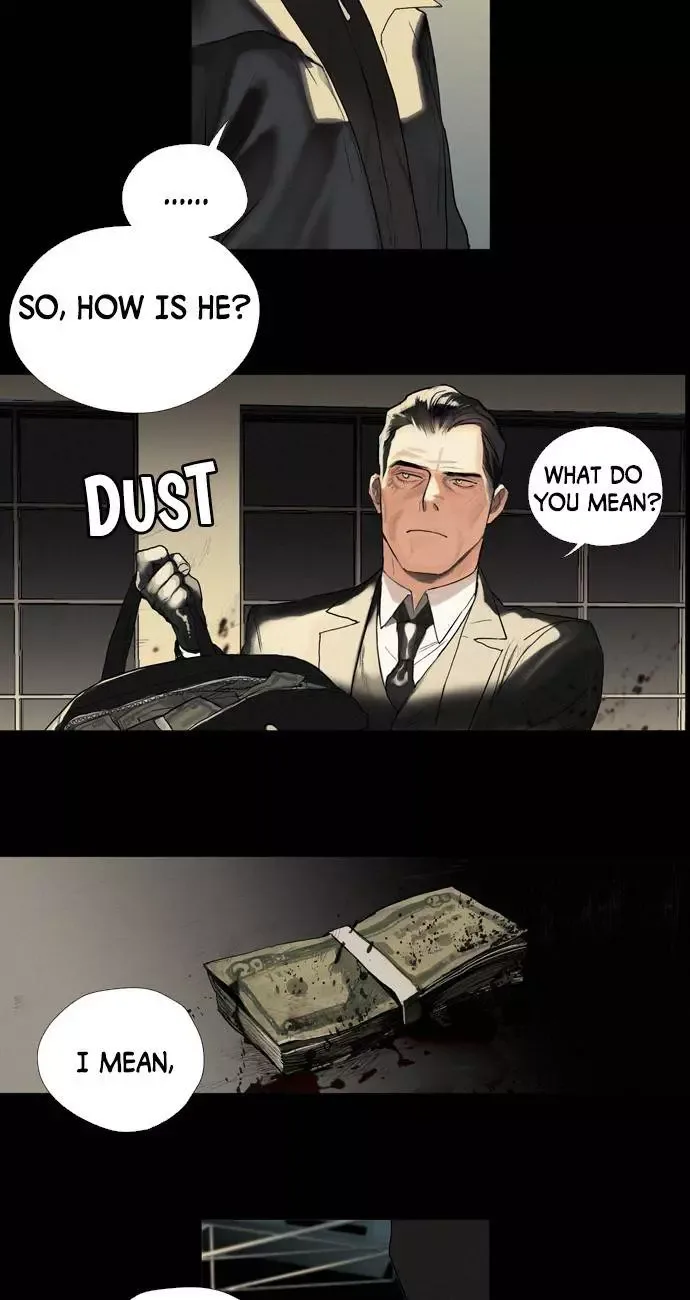Coffin Jackson Chapter 3 page 21