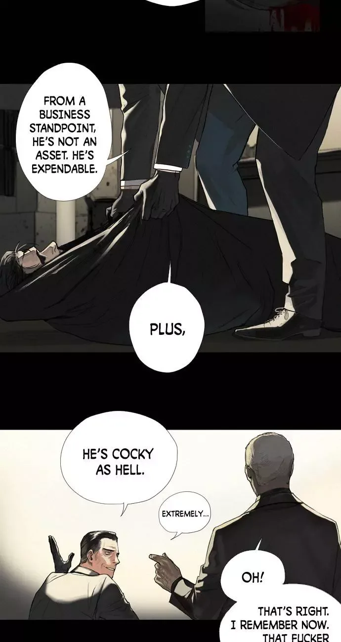 Coffin Jackson Chapter 3 page 25