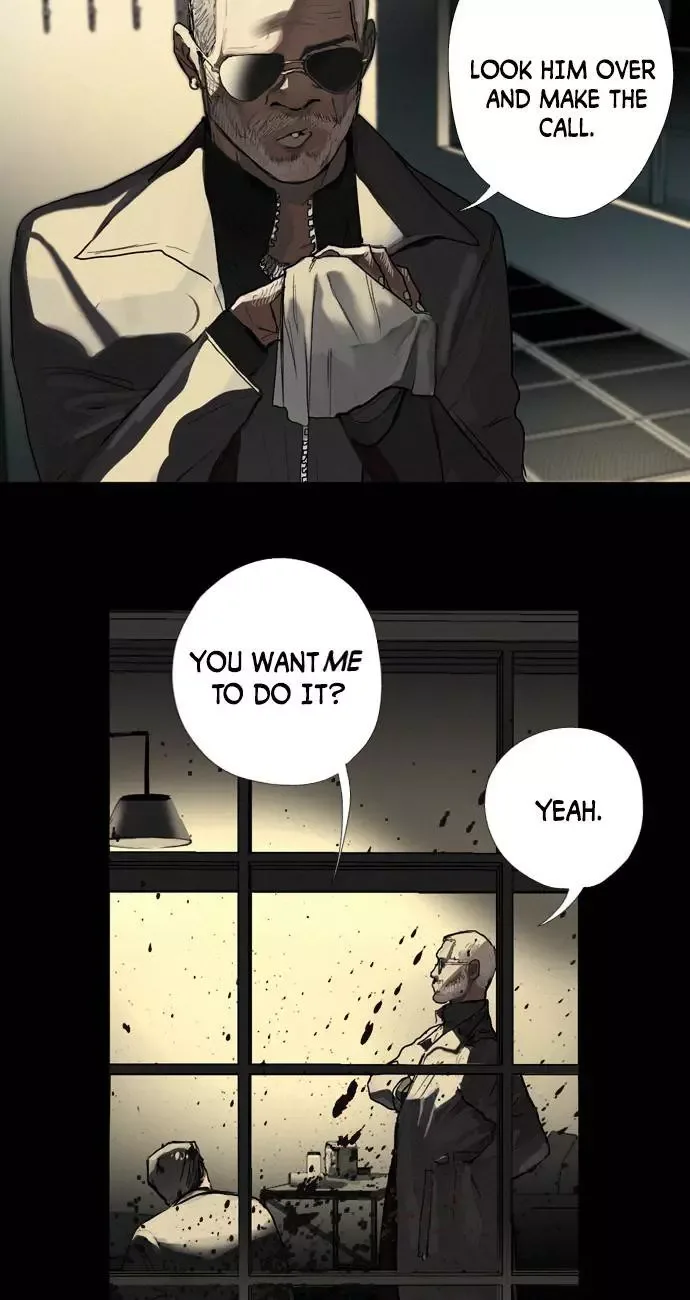 Coffin Jackson Chapter 3 page 27