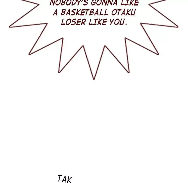 Fresh! Chapter 4 page 77
