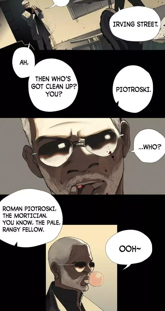 Coffin Jackson Chapter 3 page 20