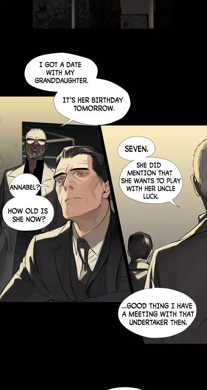 Coffin Jackson Chapter 3 page 28