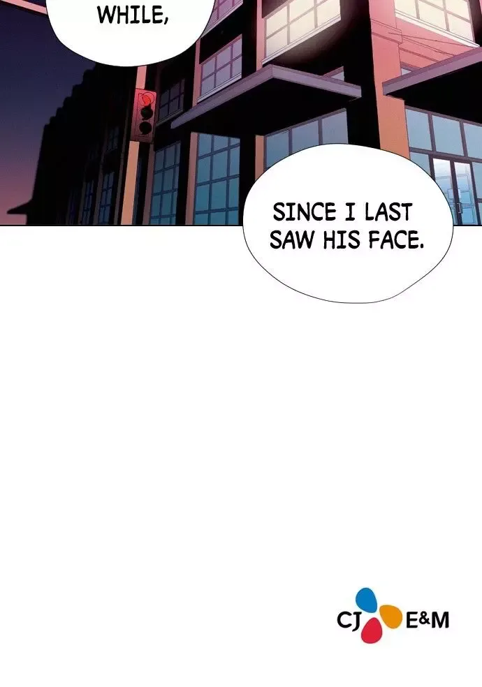 Coffin Jackson Chapter 2 page 39