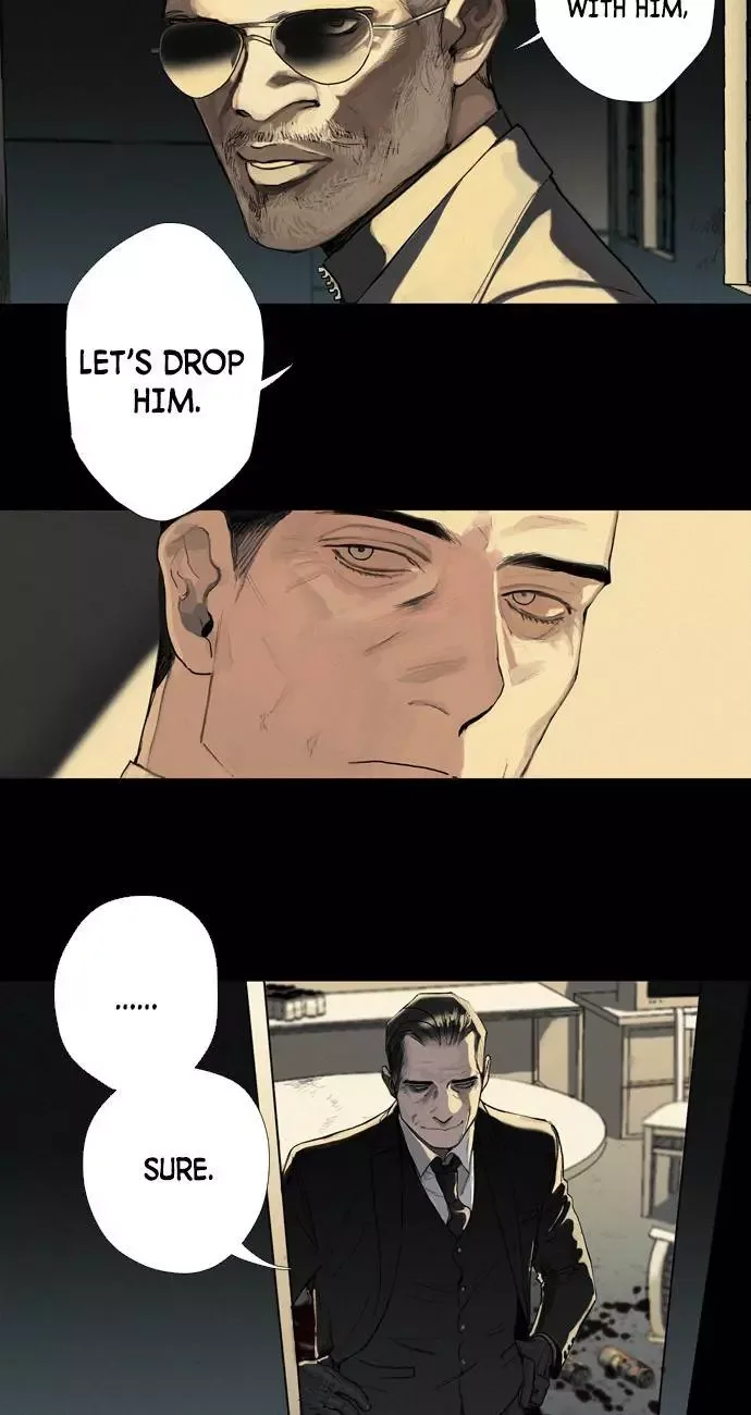 Coffin Jackson Chapter 3 page 30