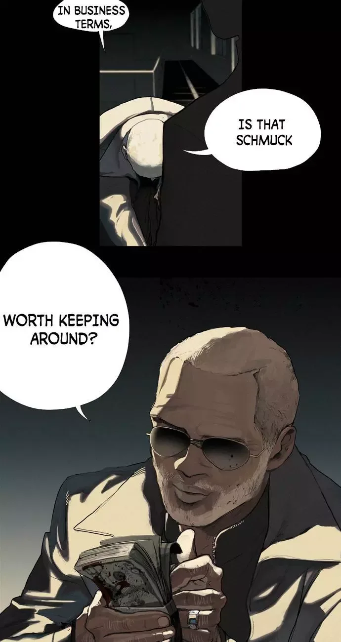 Coffin Jackson Chapter 3 page 22