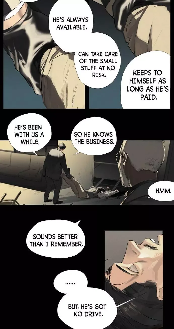 Coffin Jackson Chapter 3 page 24