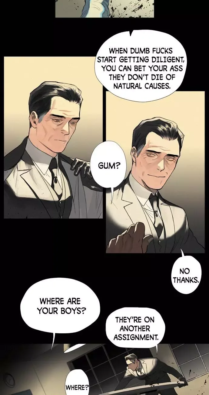 Coffin Jackson Chapter 3 page 19