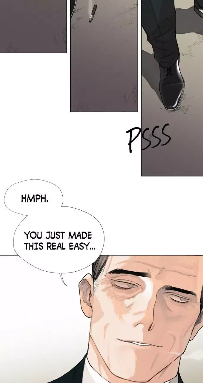 Coffin Jackson Chapter 3 page 33