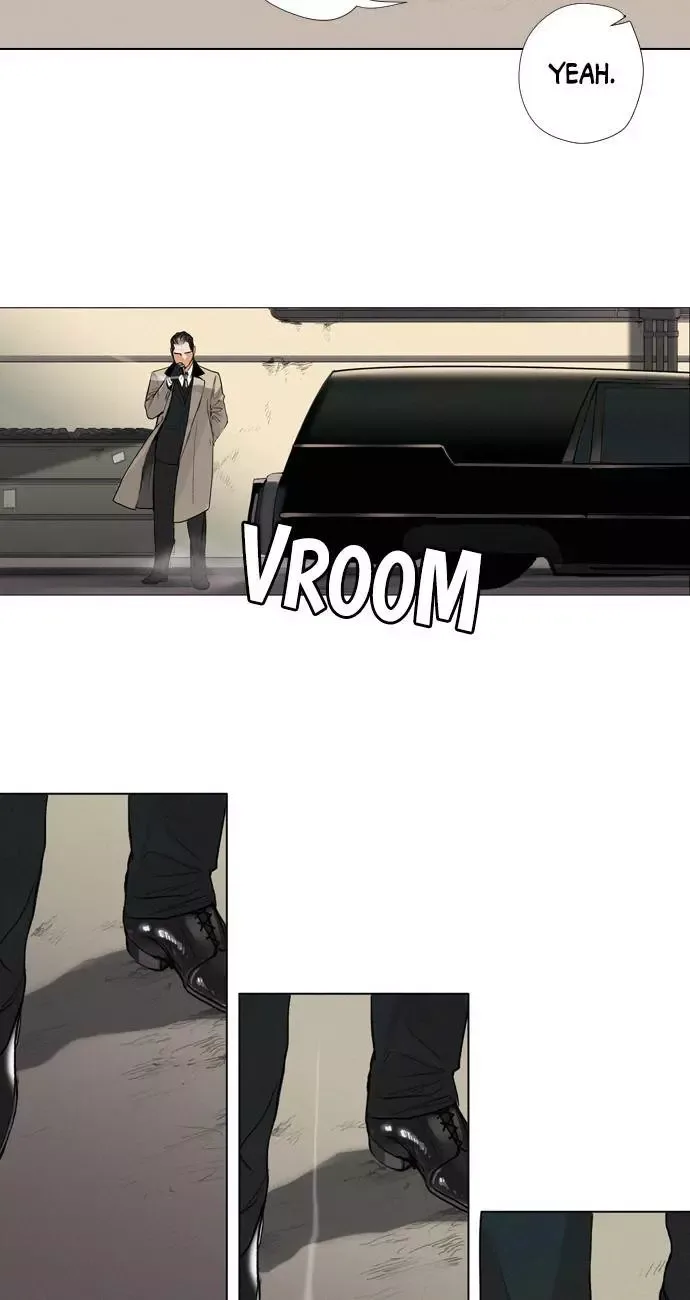 Coffin Jackson Chapter 3 page 32