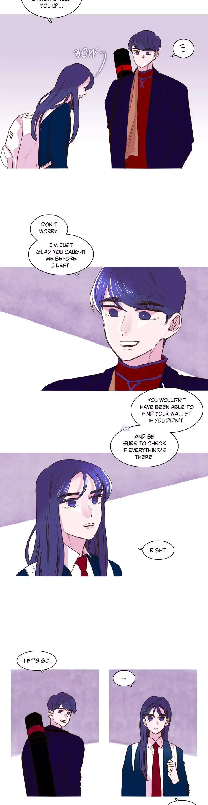 Shades and Shadows Chapter 4 page 4