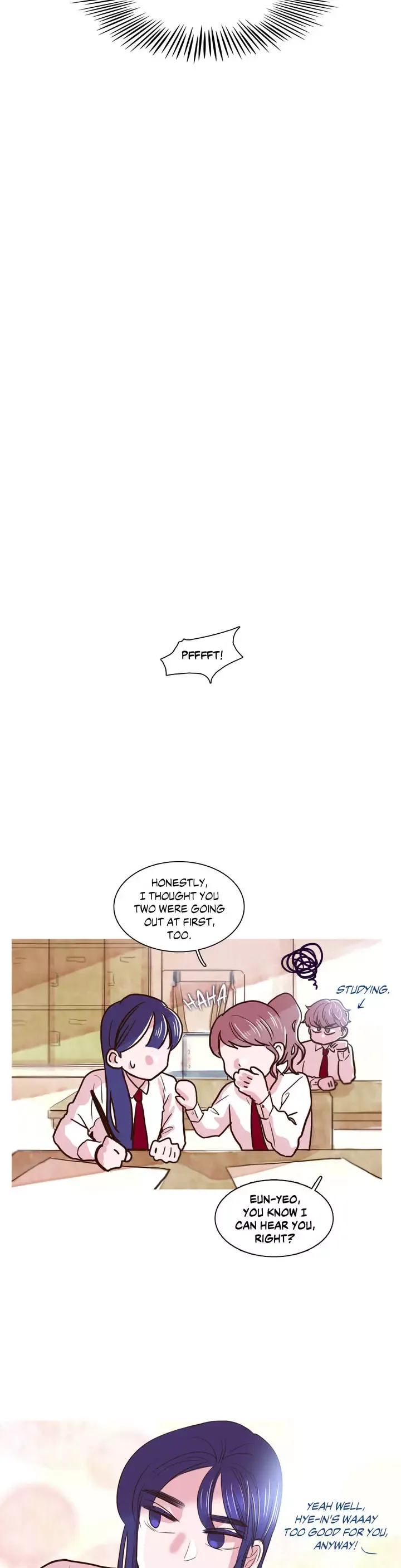 Shades and Shadows Chapter 4 page 14