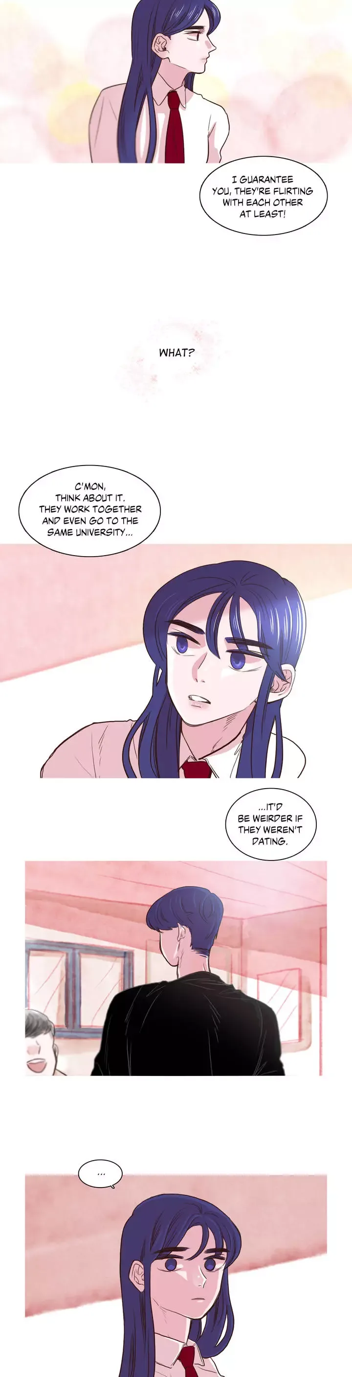 Shades and Shadows Chapter 4 page 17