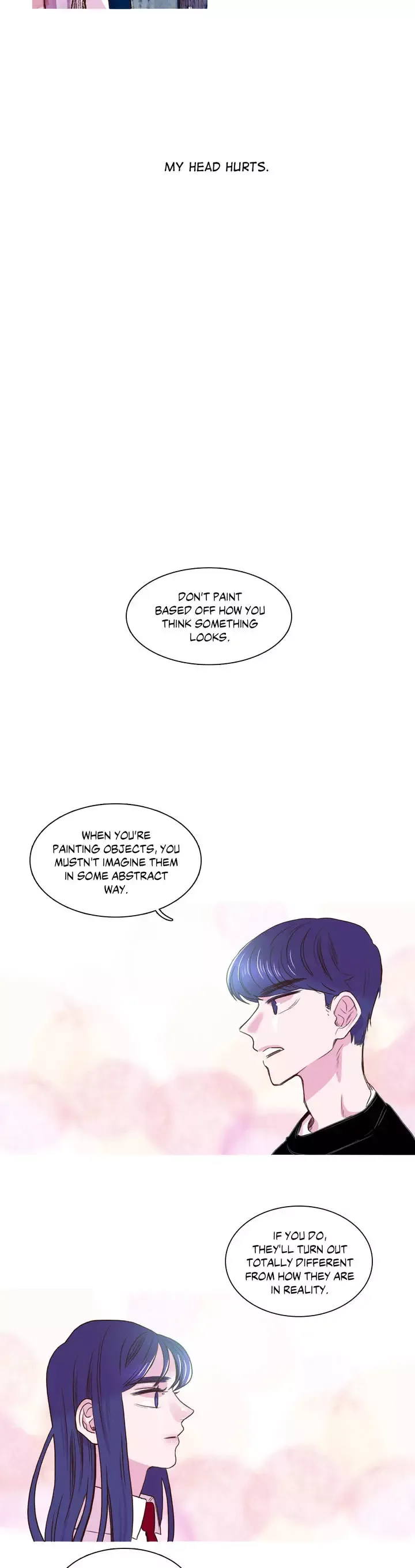 Shades and Shadows Chapter 4 page 22