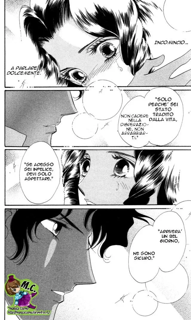 Bronze no Tenshi Chapter 0 page 178