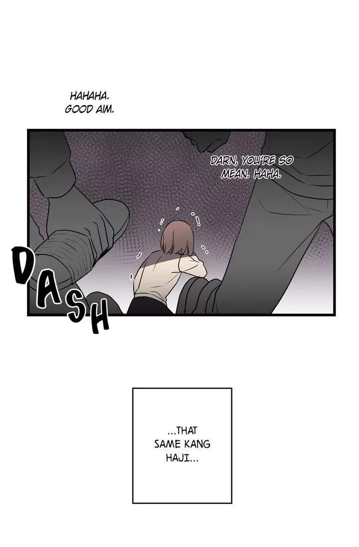 Cats Bride Chapter 1 page 17